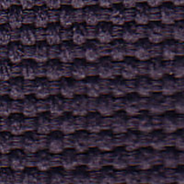 Trailcloth Grey   150122 - OEM Cloth