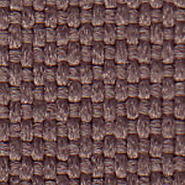 Trailcloth  Beige  150123 - OEM Cloth