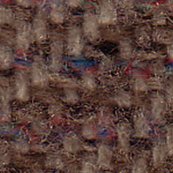 Ashford Md Camel  D80123 - OEM Cloth