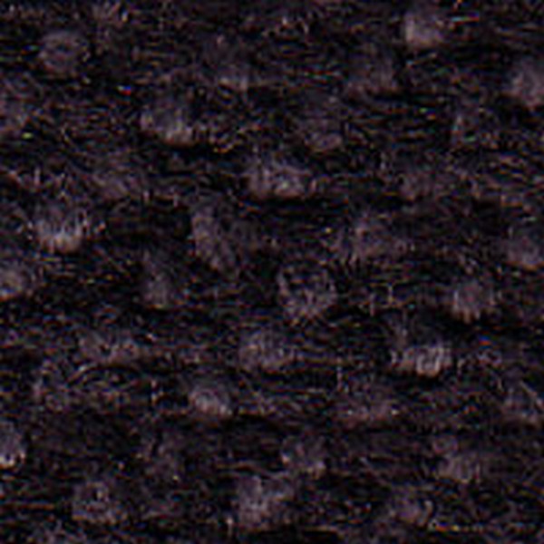Aspen Agate    D7014 - OEM Cloth