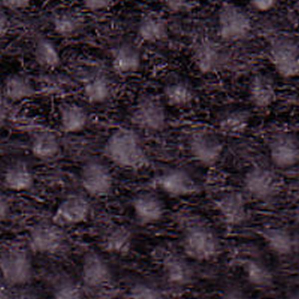 Aspen Mist Grey   D7013 - OEM Cloth