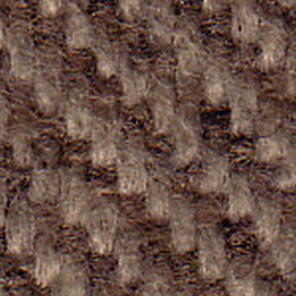 Aspen Md Camel   D80124 - OEM Cloth