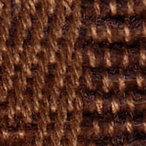 Pueblo Saddle     D8034 - OEM Cloth