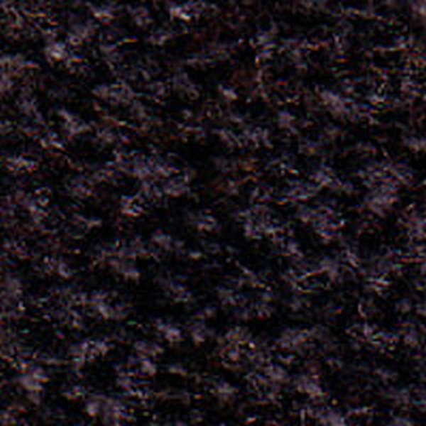 Placid Classy Grey   130337 - OEM Cloth