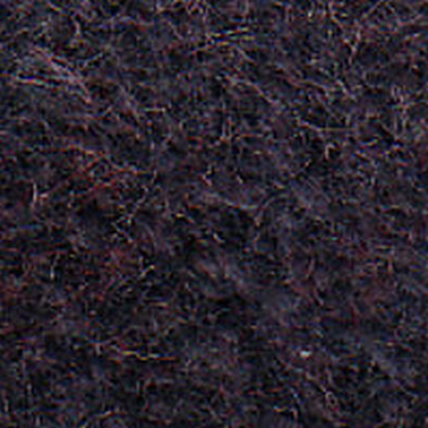 Mq358 Lapis   130347 - OEM Cloth