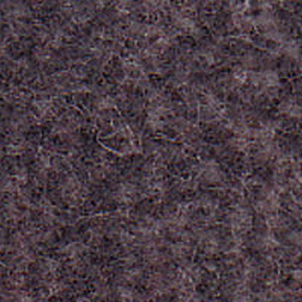 Mq358 LT Quartz    130348 - OEM Cloth