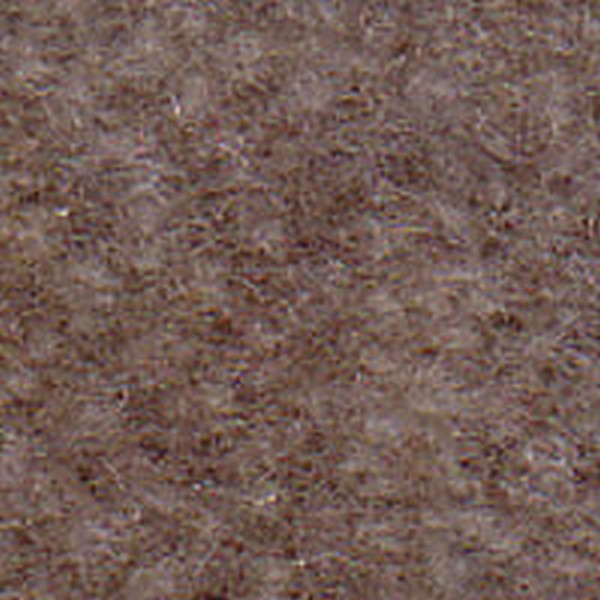 Mq358 Mild Beige   130349 - OEM Cloth