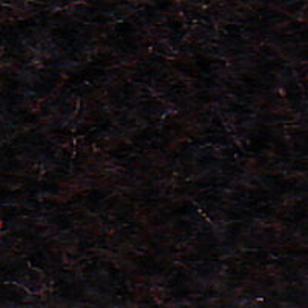 Mq359 Classy Grey   130350 - OEM Cloth