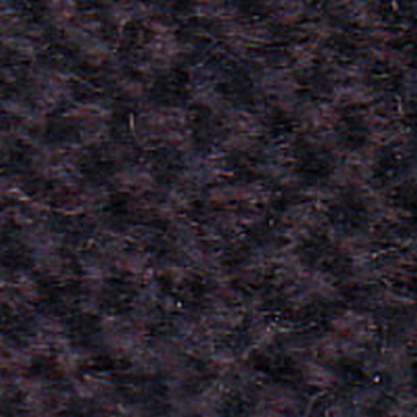 Mq359 Lapis     130351 - OEM Cloth