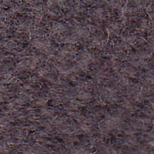 Mq359 LT Quartz   130352 - OEM Cloth