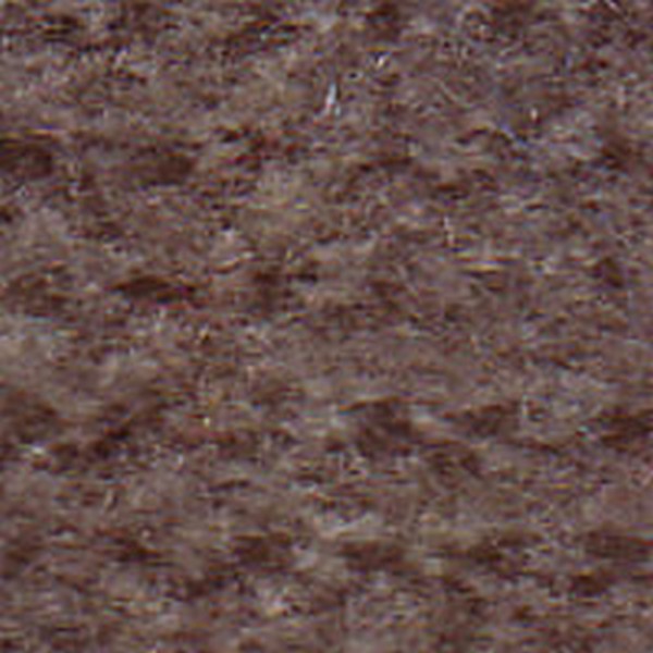 Mq359 Mild Beige   130353 - OEM Cloth