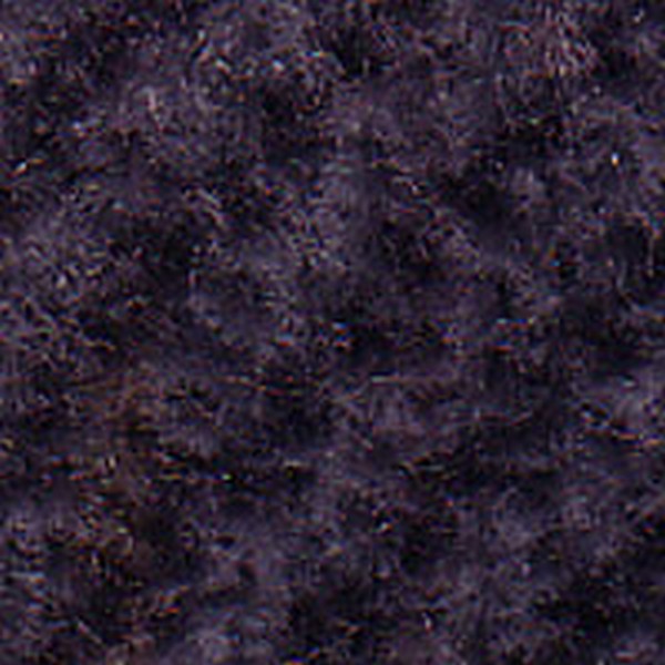 Mq360 Lapis      Driver Side - OEM Cloth