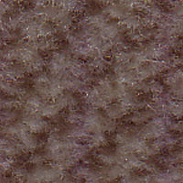 Mq360 Md Beige    Driver Side - OEM Cloth
