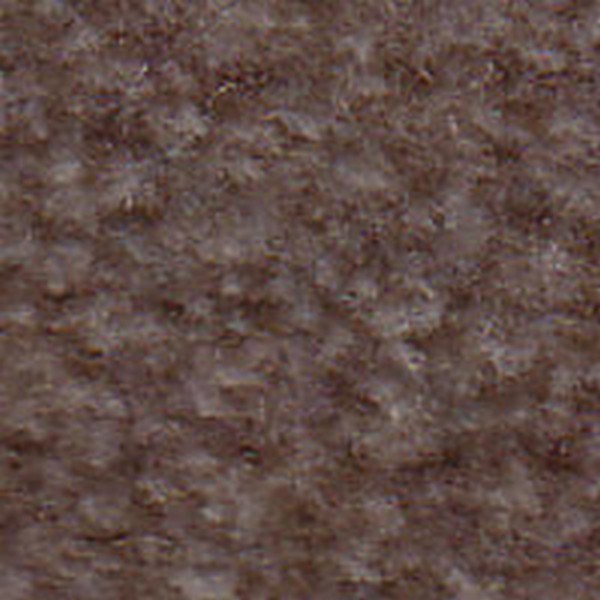 Placid Mild Beige    130384 - OEM Cloth