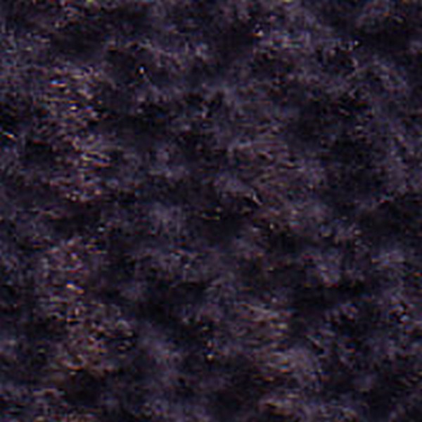Mq360 Lapis    Passenger Side - OEM Cloth