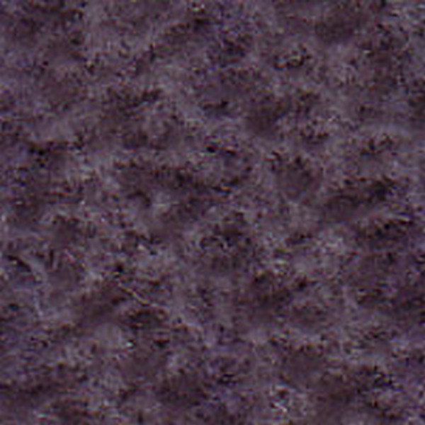 Mq360 LT Quartz   Passenger Side - OEM Cloth