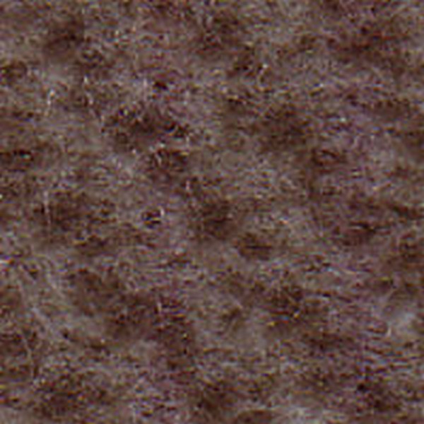 Mq360 Mild Beige   Passenger Side - OEM Cloth