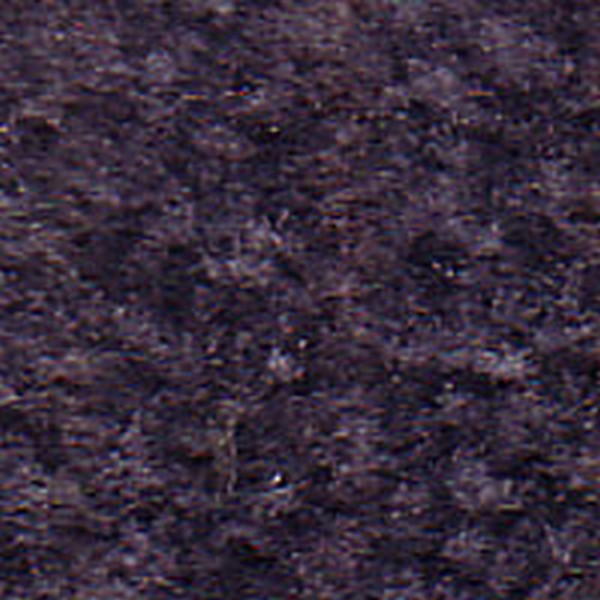 Mq361 Lapis    130357 - OEM Cloth