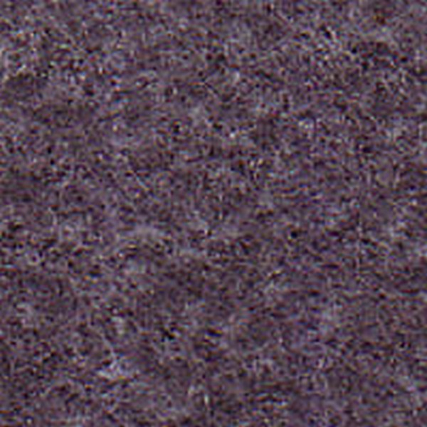 Mq361 LT Quartz   130358 - OEM Cloth