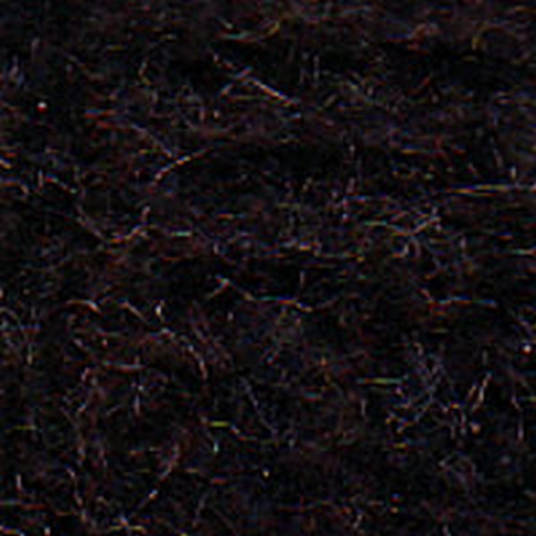 Mq362 Classy Grey   130360 - OEM Cloth