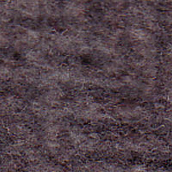 Mq362 LT Quartz   130361 - OEM Cloth