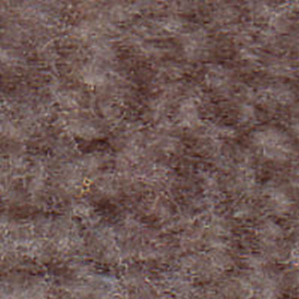 Mq362 Mild Beige   130362 - OEM Cloth