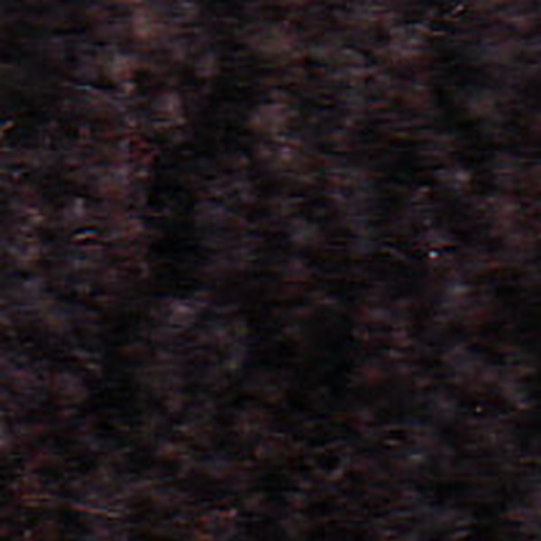 Mq364 Classy Grey    130363 - OEM Cloth