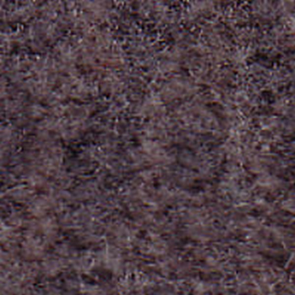 Mq364 LT Quartz   130364 - OEM Cloth