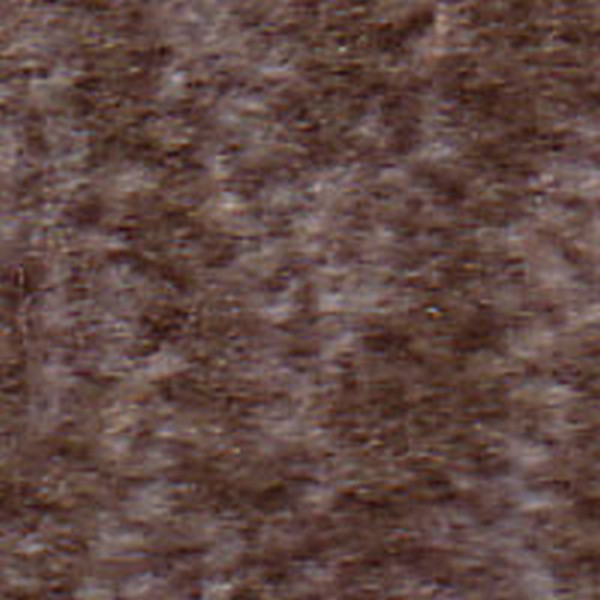 Mq364 Mild Beige   130365 - OEM Cloth