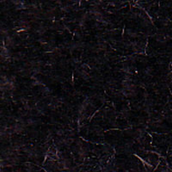 Mq365 Classsy Grey   130366 - OEM Cloth
