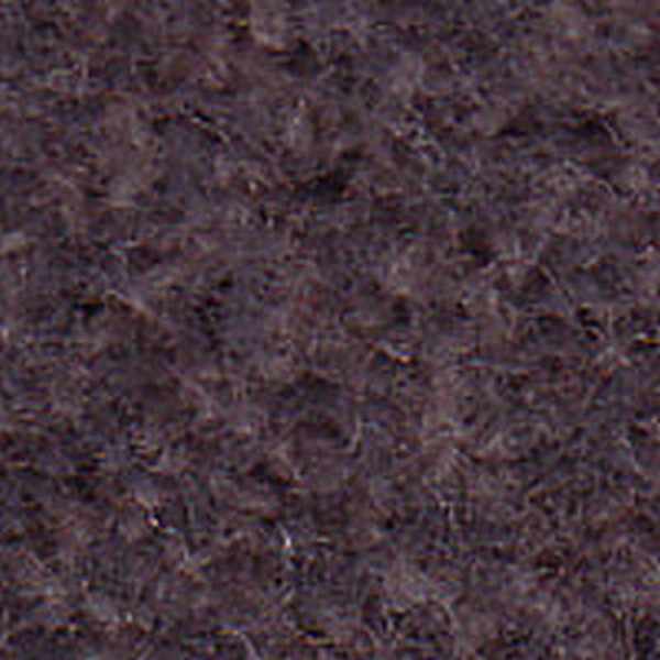 Mq365 LT Quartz   130367 - OEM Cloth