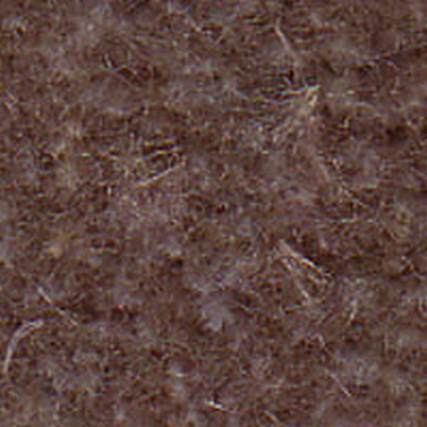 Mq365 Mild Beige   130368 - OEM Cloth