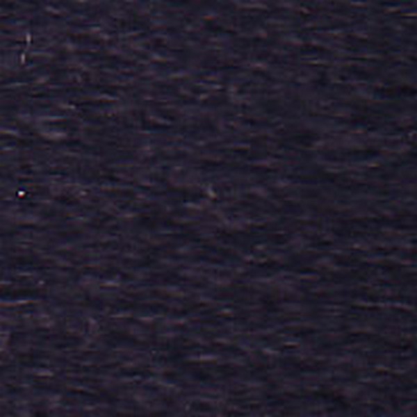 Tr96 Lapis    130370 - OEM Cloth