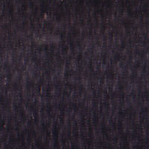 Tr201 Charcoal   130331 - OEM Cloth