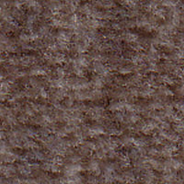 Parade Mild Beige   130383 - OEM Cloth