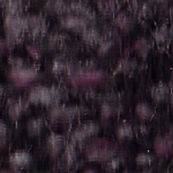 Evered Grey     130369 - OEM Cloth