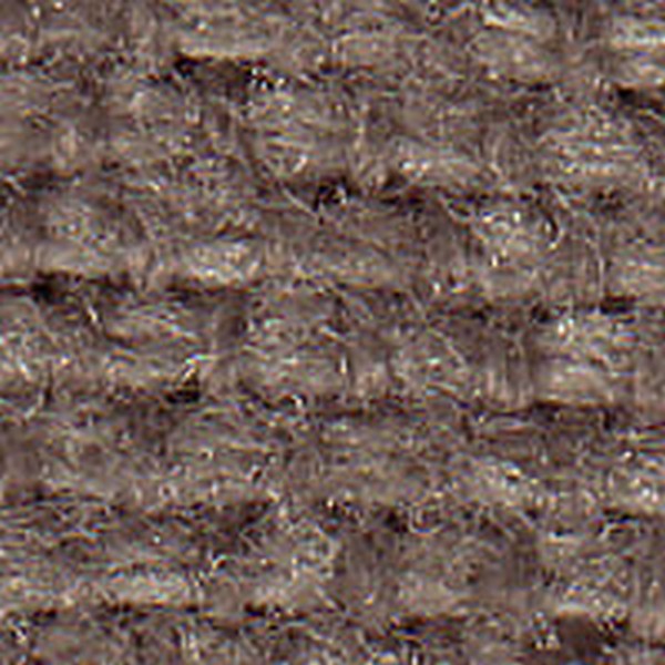 Collage New Blonde  120202 - OEM Cloth
