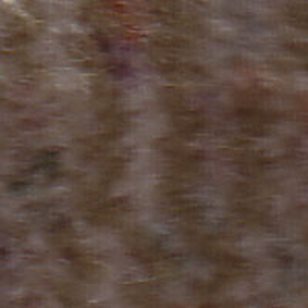 Dolphn New Blonde   120192 - OEM Cloth
