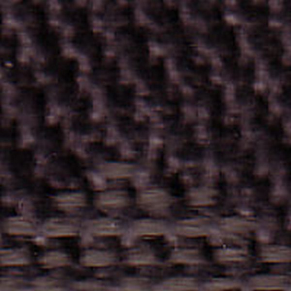 Boulders Black    120194 - OEM Cloth