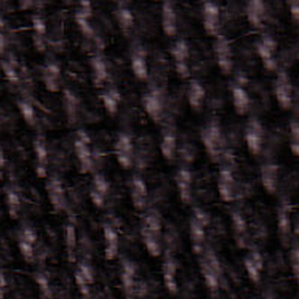 Pebble Black   120197 - OEM Cloth