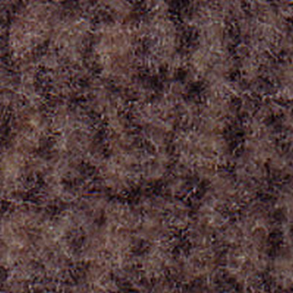 Parade Blonde   120191 - OEM Cloth
