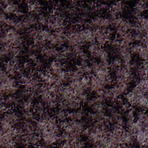 Parade Dusk    120194 - OEM Cloth