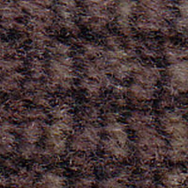 Parade Olive     120189 - OEM Cloth