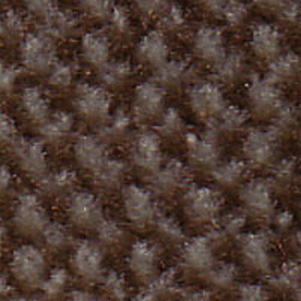 Angelo Blonde    120188 - OEM Cloth
