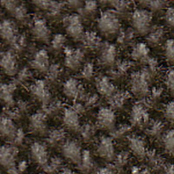 Angelo Olive   120186 - OEM Cloth