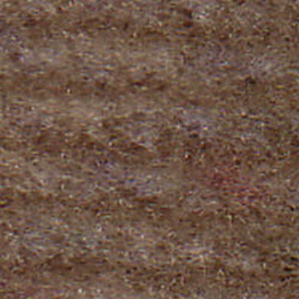 Triton Blonde   120181 - OEM Cloth