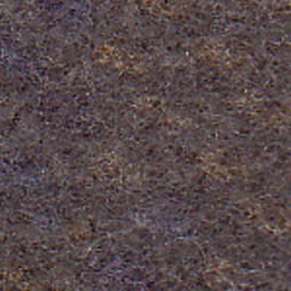 Triton Dusk    120182 - OEM Cloth