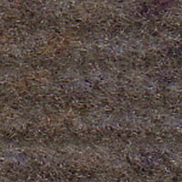 Triton Olive   120183 - OEM Cloth