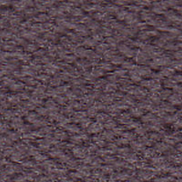 Lori Dusk  120176 - OEM Cloth