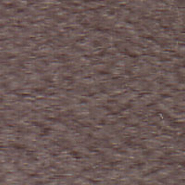 Lori Blonde  120175 - OEM Cloth
